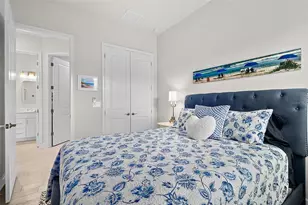 3 Longridge Ln, Ormond Beach, FL 32174 - Photo 29