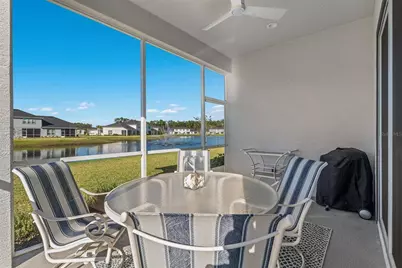 3 Longridge Lane, Ormond Beach, FL 32174 - Photo 37