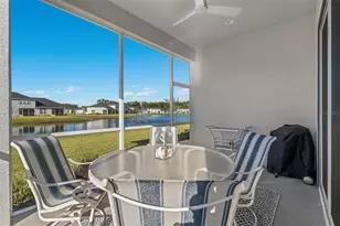 3 Longridge Ln, Ormond Beach, FL 32174 - Photo 37