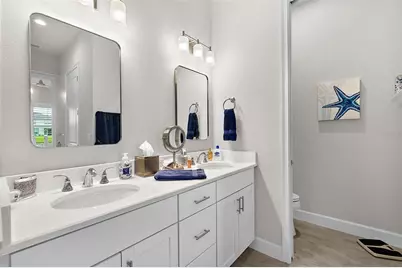 3 Longridge Lane, Ormond Beach, FL 32174 - Photo 25