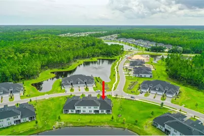 3 Longridge Lane, Ormond Beach, FL 32174 - Photo 49