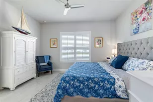 3 Longridge Ln, Ormond Beach, FL 32174 - Photo 25