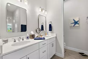 3 Longridge Ln, Ormond Beach, FL 32174 - Photo 27