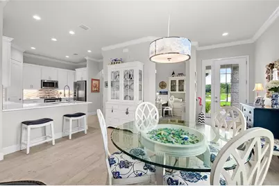 3 Longridge Lane, Ormond Beach, FL 32174 - Photo 7