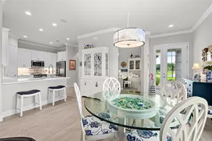 3 Longridge Ln, Ormond Beach, FL 32174 - Photo 7