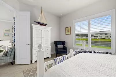 3 Longridge Lane, Ormond Beach, FL 32174 - Photo 21