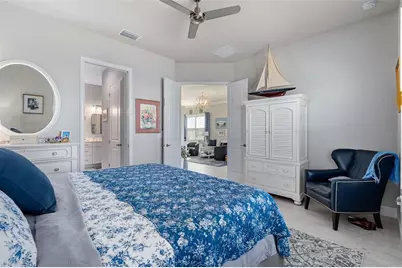 3 Longridge Lane, Ormond Beach, FL 32174 - Photo 23