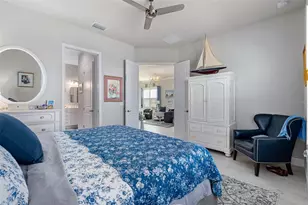 3 Longridge Ln, Ormond Beach, FL 32174 - Photo 23