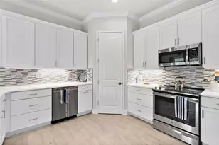 3 Longridge Ln, Ormond Beach, FL 32174 - Photo 15