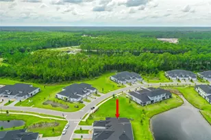 3 Longridge Ln, Ormond Beach, FL 32174 - Photo 47