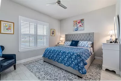 3 Longridge Lane, Ormond Beach, FL 32174 - Photo 21