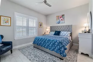 3 Longridge Ln, Ormond Beach, FL 32174 - Photo 21