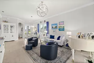 3 Longridge Ln, Ormond Beach, FL 32174 - Photo 11