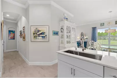 3 Longridge Lane, Ormond Beach, FL 32174 - Photo 17