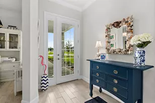 3 Longridge Ln, Ormond Beach, FL 32174 - Photo 3