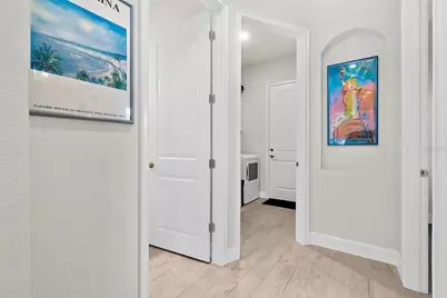 3 Longridge Lane, Ormond Beach, FL 32174 - Photo 29