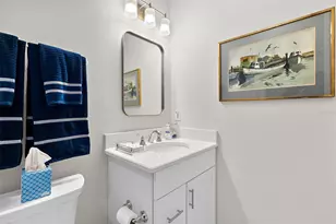 3 Longridge Ln, Ormond Beach, FL 32174 - Photo 31