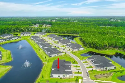 3 Longridge Lane, Ormond Beach, FL 32174 - Photo 51