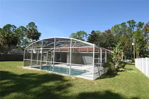 54 Postwood Dr, Palm Coast, FL 32164 - Photo 37