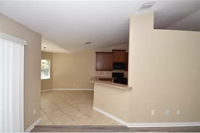 54 Postwood Drive, Palm Coast, FL 32164 - Photo 7