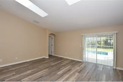 54 Postwood Drive, Palm Coast, FL 32164 - Photo 17