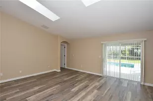 54 Postwood Dr, Palm Coast, FL 32164 - Photo 17