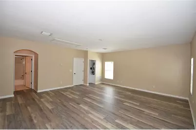 54 Postwood Drive, Palm Coast, FL 32164 - Photo 35