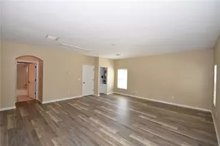 54 Postwood Dr, Palm Coast, FL 32164 - Photo 35