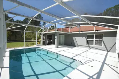 54 Postwood Drive, Palm Coast, FL 32164 - Photo 39