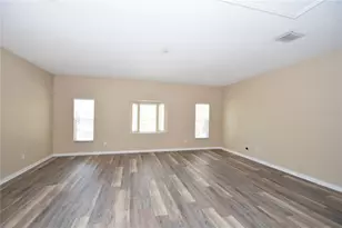 54 Postwood Dr, Palm Coast, FL 32164 - Photo 33