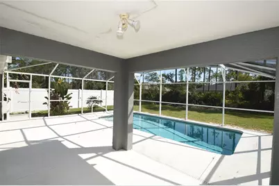 54 Postwood Drive, Palm Coast, FL 32164 - Photo 15