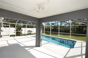 54 Postwood Dr, Palm Coast, FL 32164 - Photo 15