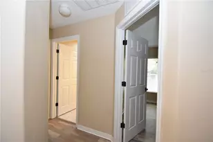 54 Postwood Dr, Palm Coast, FL 32164 - Photo 25