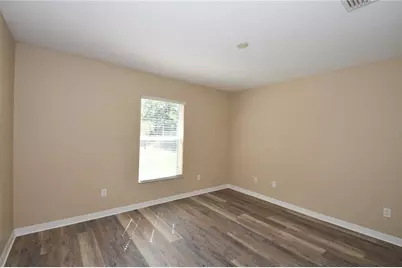 54 Postwood Drive, Palm Coast, FL 32164 - Photo 29