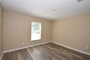 54 Postwood Dr, Palm Coast, FL 32164 - Photo 29