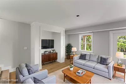 5336 Atlantic View, Saint Augustine, FL 32080 - Photo 47