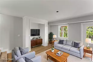 5336 Atlantic View, Saint Augustine, FL 32080 - Photo 47