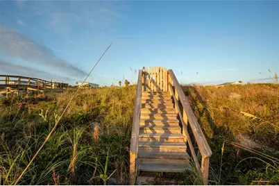 5336 Atlantic View, Saint Augustine, FL 32080 - Photo 93