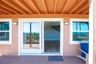 5336 Atlantic View, Saint Augustine, FL 32080 - Photo 29