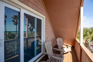 5336 Atlantic View, Saint Augustine, FL 32080 - Photo 67