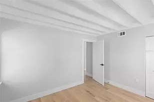 5336 Atlantic View, Saint Augustine, FL 32080 - Photo 41