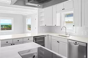 5336 Atlantic View, Saint Augustine, FL 32080 - Photo 29