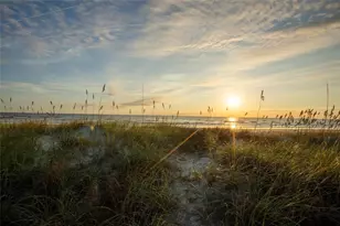 5336 Atlantic View, Saint Augustine, FL 32080 - Photo 95