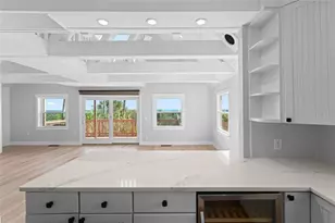 5336 Atlantic View, Saint Augustine, FL 32080 - Photo 37