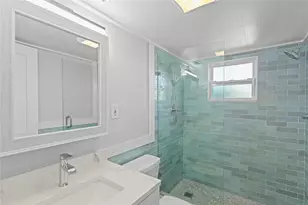 5336 Atlantic View, Saint Augustine, FL 32080 - Photo 45