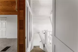 5336 Atlantic View, Saint Augustine, FL 32080 - Photo 75