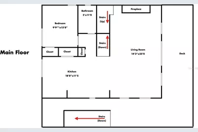 5336 Atlantic View, Saint Augustine, FL 32080 - Photo 99