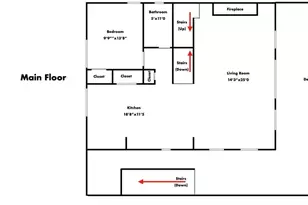 5336 Atlantic View, Saint Augustine, FL 32080 - Photo 99