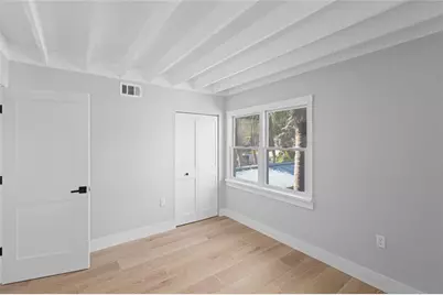 5336 Atlantic View, Saint Augustine, FL 32080 - Photo 43