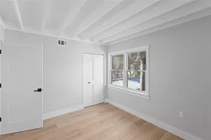 5336 Atlantic View, Saint Augustine, FL 32080 - Photo 43